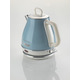 Чайник ARIETE 2868 00C286805AR0