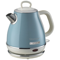 Чайник ARIETE 2868 00C286805AR0