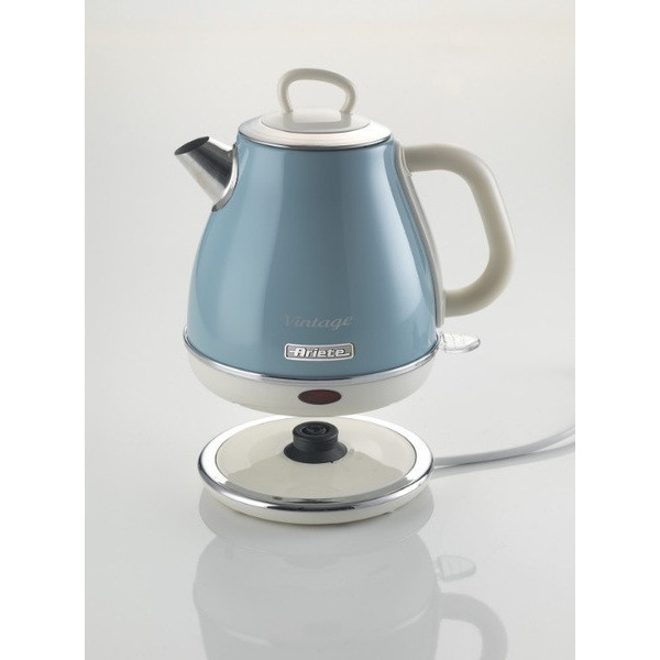 Електрочайник ARIETE 2868 00C286805AR0