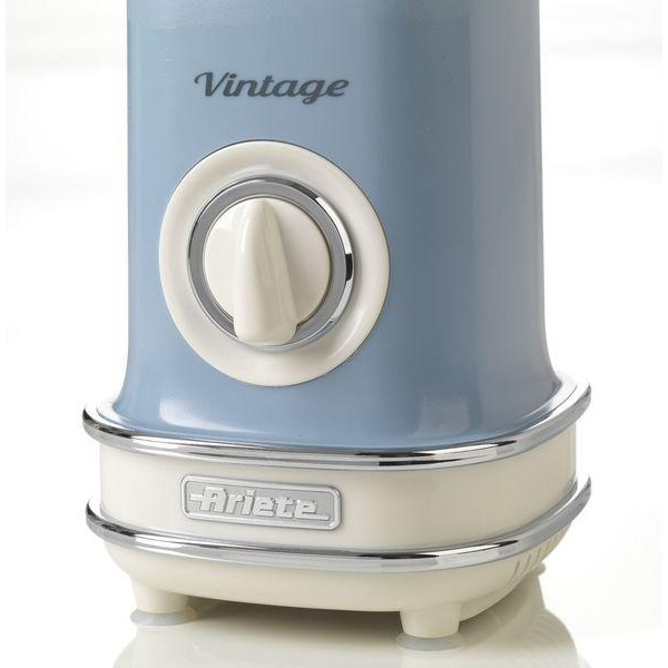 Блендер ARIETE 0568