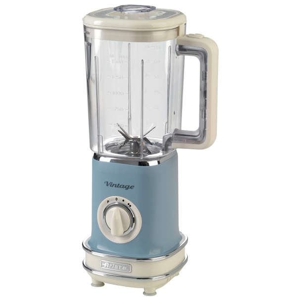 Блендер ARIETE 0568