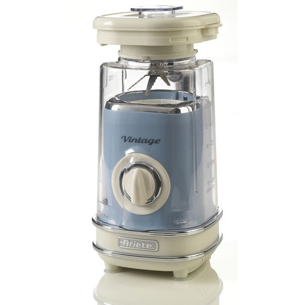 Блендер ARIETE 0568