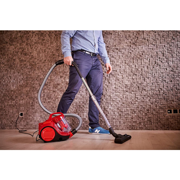 Пилосос Rowenta RO2913EA