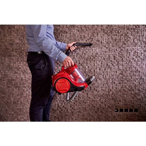 Пилосос Rowenta RO2913EA