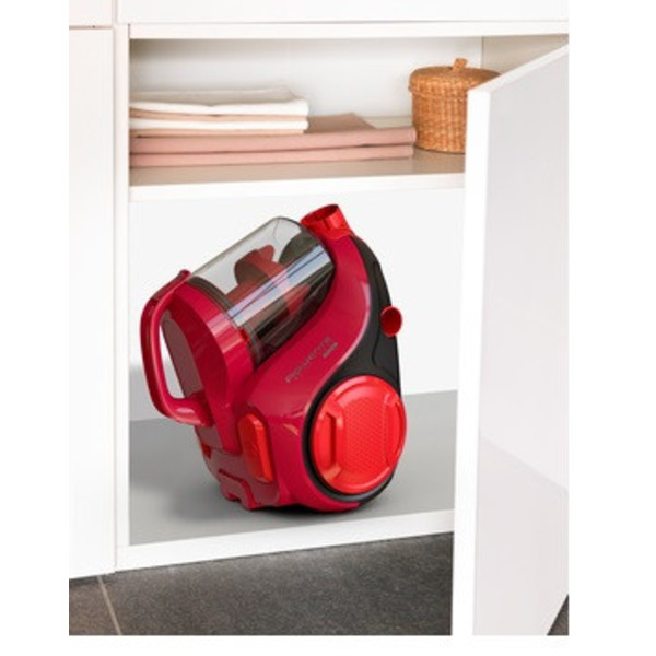 Пилосос Rowenta RO2913EA