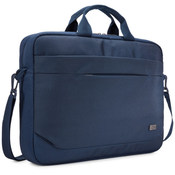 Сумка Case Logic Advantage Attache 3203989