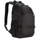 Рюкзак Case Logic Bryker Camera/Drone Backpack Medium BRBP-104 (3203654)