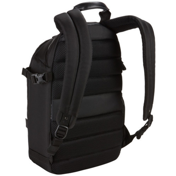 Рюкзак Case Logic Bryker Camera/Drone Backpack Medium BRBP-104 (3203654)