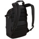 Рюкзак Case Logic Bryker Camera/Drone Backpack Medium BRBP-104 (3203654)