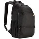 Рюкзак Case Logic Bryker Camera/Drone Backpack Medium BRBP-104 (3203654)