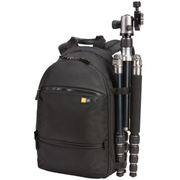 Рюкзак Case Logic Bryker Camera/Drone Backpack Medium BRBP-104 (3203654)