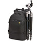Рюкзак Case Logic Bryker Camera/Drone Backpack Medium BRBP-104 (3203654)