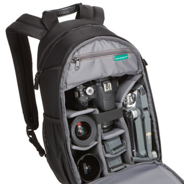 Рюкзак Case Logic Bryker Camera/Drone Backpack Medium BRBP-104 (3203654)