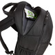 Рюкзак Case Logic Bryker Camera/Drone Backpack Medium BRBP-104 (3203654)