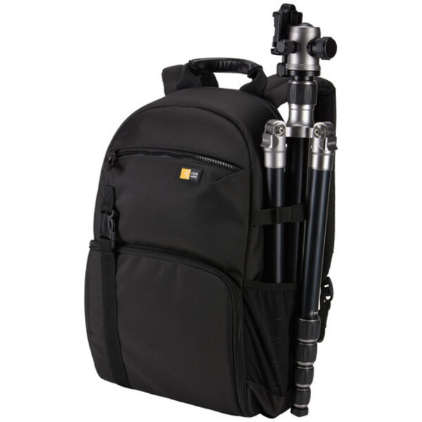 Рюкзак Case Logic Bryker Split-use Camera Backpack BRBP-105 (3203721)