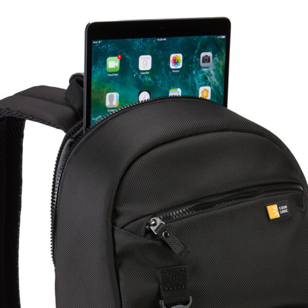 Рюкзак Case Logic Bryker Split-use Camera Backpack BRBP-105 (3203721)