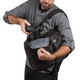 Рюкзак Case Logic Bryker Split-use Camera Backpack BRBP-105 (3203721)