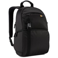 Рюкзак Case Logic Bryker Split-use Camera Backpack BRBP-105 (3203721)