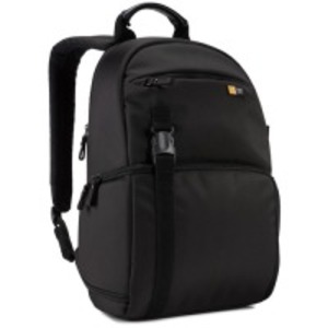 Рюкзак Case Logic Bryker Split-use Camera Backpack BRBP-105 (3203721)