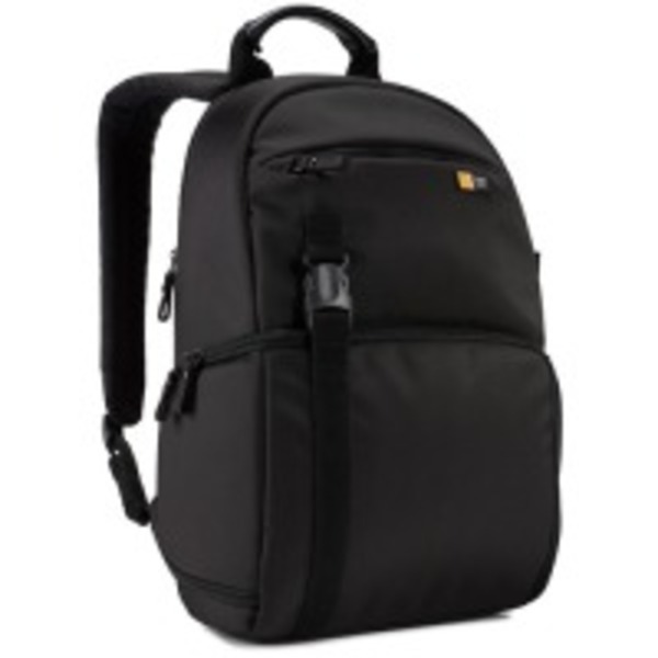 Рюкзак Case Logic Bryker Split-use Camera Backpack BRBP-105 (3203721)