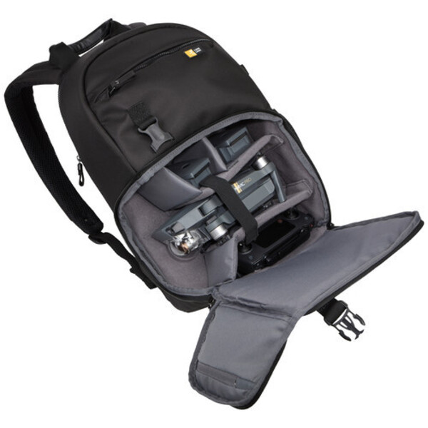 Рюкзак Case Logic Bryker Split-use Camera Backpack BRBP-105 (3203721)