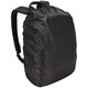 Рюкзак Case Logic Bryker Camera/Drone Backpack Large BRBP-106 (3203655)