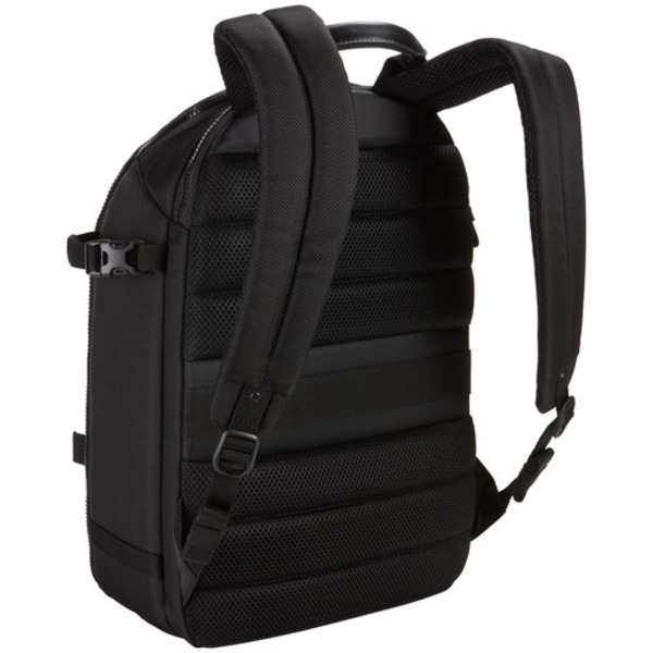 Рюкзак Case Logic Bryker Camera/Drone Backpack Large BRBP-106 (3203655)