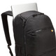 Рюкзак Case Logic Bryker Camera/Drone Backpack Large BRBP-106 (3203655)