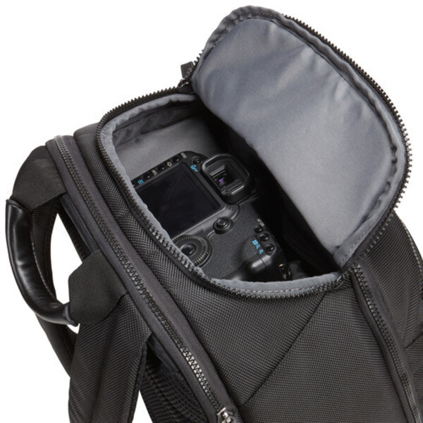 Рюкзак Case Logic Bryker Camera/Drone Backpack Large BRBP-106 (3203655)