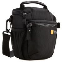 Сумка Case Logic Bryker Mirrorless Camera Case BRCS-101 (3203656)