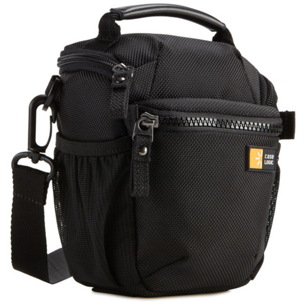 Сумка Case Logic Bryker Mirrorless Camera Case BRCS-101 (3203656)