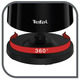 Електрочайник Tefal KO851830