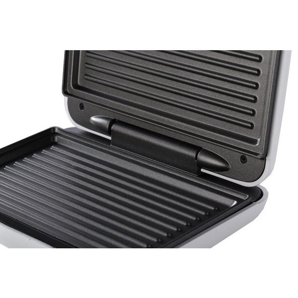 Бутербродниця GORENJE SM 701 GCW (SW-2027)