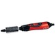 Фен-щетка SENCOR SHS 7551RD