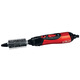 Фен-щетка SENCOR SHS 7551RD