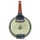 Сковорідка RINGEL Pesto 28 см б/кришки (RG-1137-28)