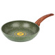 Сковорідка RINGEL Pesto 28 см б/кришки (RG-1137-28)