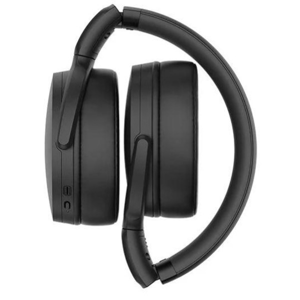 Навушники SENNHEISER HD 350 BT чорні
