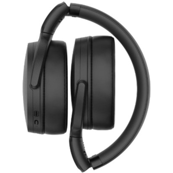 Навушники SENNHEISER HD 350 BT чорні