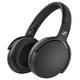 Sennheiser HD 350 BT [508384]