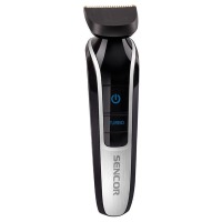 Набір для стрижки SENCOR SHP 7201SL
