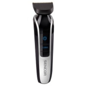 Набір для стрижки SENCOR SHP 7201SL