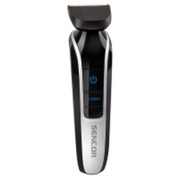 Набір для стрижки SENCOR SHP 7201SL