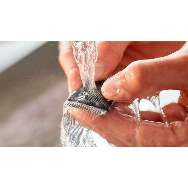 Триммер Philips BT3206/14