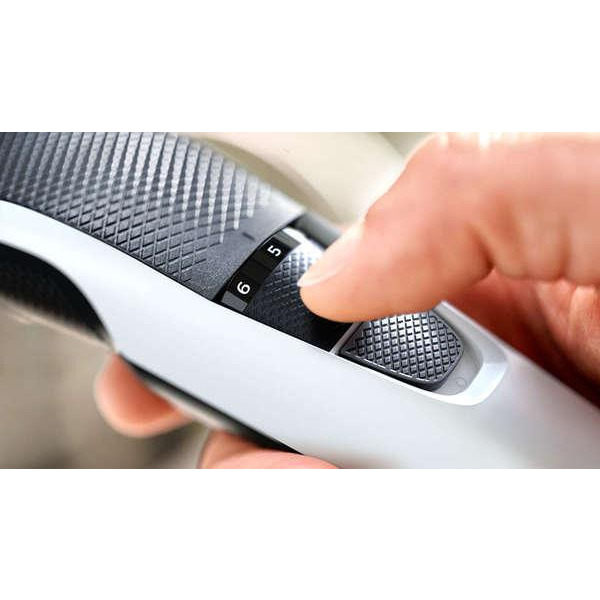 Триммер Philips BT3206/14