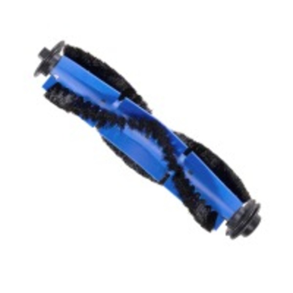 Основна щітка для робота-пилососа EUFY T2907031