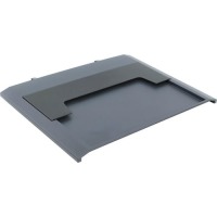 Кришка Kyocera Platen Cover Type H (1202NG0UN0) (6569547)