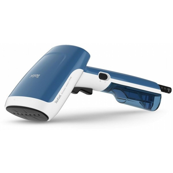 Відпарювач Tefal DT6130E0