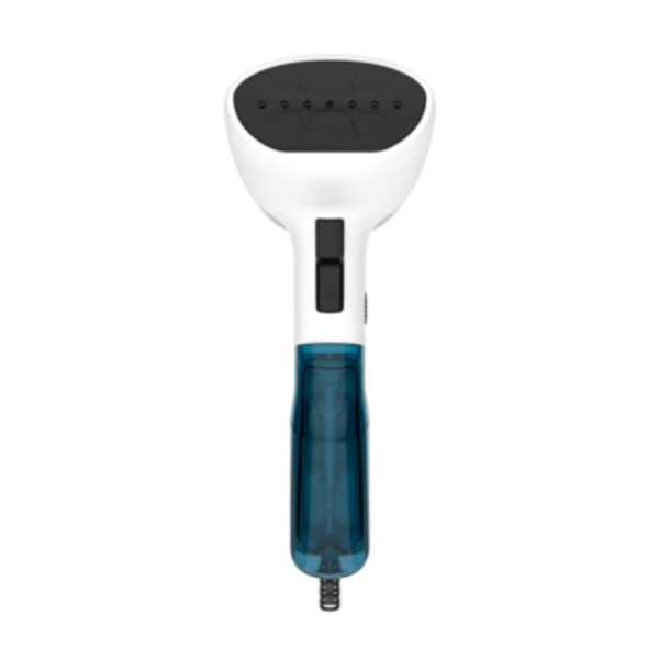 Відпарювач Tefal DT6130E0