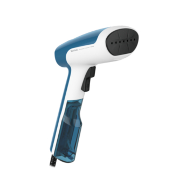 Відпарювач Tefal DT6130E0